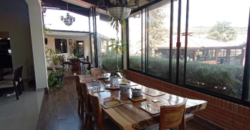 PRECIOSA FINCA EN VENTA A SOLO 10 MIN. DE CENTRO CÍVICO DE QUERÉTARO