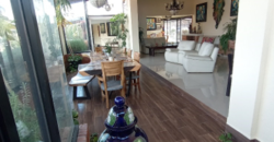 PRECIOSA FINCA EN VENTA A SOLO 10 MIN. DE CENTRO CÍVICO DE QUERÉTARO