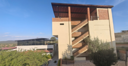 PRECIOSA FINCA EN VENTA A SOLO 10 MIN. DE CENTRO CÍVICO DE QUERÉTARO