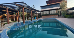 PRECIOSA FINCA EN VENTA A SOLO 10 MIN. DE CENTRO CÍVICO DE QUERÉTARO