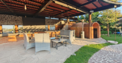 PRECIOSA FINCA EN VENTA A SOLO 10 MIN. DE CENTRO CÍVICO DE QUERÉTARO
