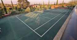 PRECIOSA FINCA EN VENTA A SOLO 10 MIN. DE CENTRO CÍVICO DE QUERÉTARO