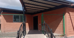PRECIOSA FINCA EN VENTA A SOLO 10 MIN. DE CENTRO CÍVICO DE QUERÉTARO
