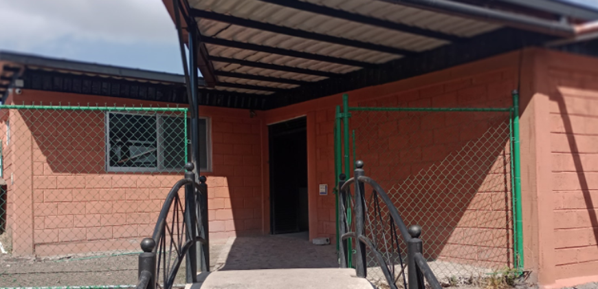PRECIOSA FINCA EN VENTA A SOLO 10 MIN. DE CENTRO CÍVICO DE QUERÉTARO