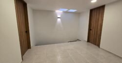 Vendo Casa Nueva en Cuautlancingo