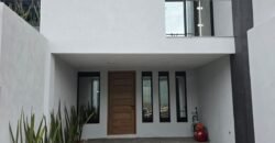 Vendo Casa Nueva en Cuautlancingo