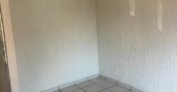 VENDO CASA EN CUAUTITLAN
