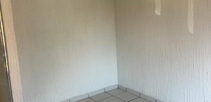 VENDO CASA EN CUAUTITLAN