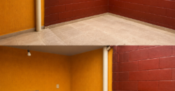 VENDO CASA EN CUAUTITLAN