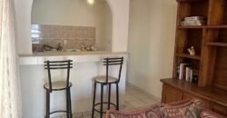 VENDO CASA EN CUAUTITLAN