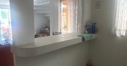 VENDO CASA EN CUAUTITLAN