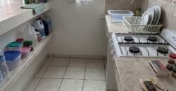 VENDO CASA EN CUAUTITLAN