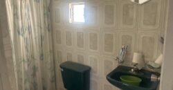 VENDO CASA EN CUAUTITLAN