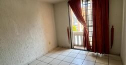 VENDO CASA EN CUAUTITLAN