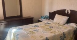 VENDO CASA EN CUAUTITLAN