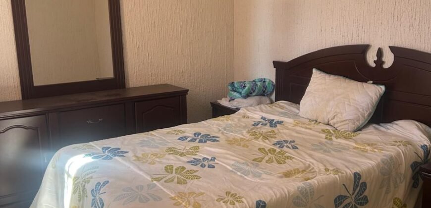 VENDO CASA EN CUAUTITLAN