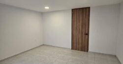 Vendo Casa Nueva en Cuautlancingo