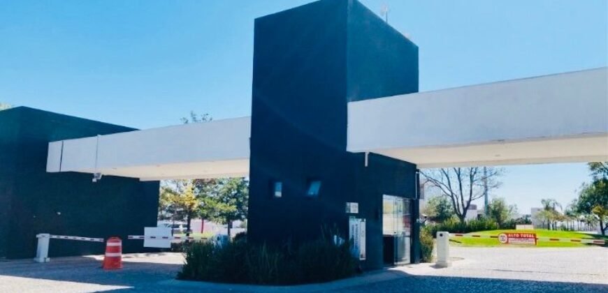 PRECIOSA CASA EN VENTA EN GRAND PRESERVE