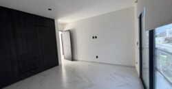 PRECIOSA CASA EN VENTA EN GRAND PRESERVE