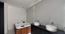 PRECIOSA CASA EN VENTA EN GRAND PRESERVE