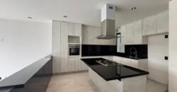 PRECIOSA CASA EN VENTA EN GRAND PRESERVE