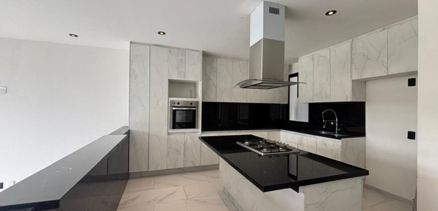 PRECIOSA CASA EN VENTA EN GRAND PRESERVE
