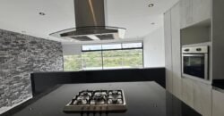 PRECIOSA CASA EN VENTA EN GRAND PRESERVE
