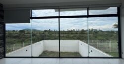 PRECIOSA CASA EN VENTA EN GRAND PRESERVE