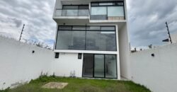 PRECIOSA CASA EN VENTA EN GRAND PRESERVE