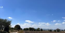Mega Reserva Territorial Industrial y Logística (100 HA) Corredor Global Carretera 57 (Mex – Qro), Pedro Escobedo, Querétaro