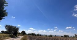 Mega Reserva Territorial Industrial y Logística (100 HA) Corredor Global Carretera 57 (Mex – Qro), Pedro Escobedo, Querétaro