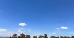 Mega Reserva Territorial Industrial y Logística (100 HA) Corredor Global Carretera 57 (Mex – Qro), Pedro Escobedo, Querétaro