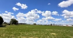 Venta de Terreno y Reserva Territorial (3.12 HA) con Derechos de Agua | Corredor Industrial Carretera 57 (Mex – Qro), La Palma, Pedro Escobedo, Querétaro.