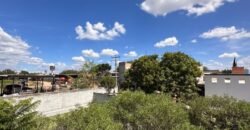 Venta de Terreno y Reserva Territorial (3.12 HA) con Derechos de Agua | Corredor Industrial Carretera 57 (Mex – Qro), La Palma, Pedro Escobedo, Querétaro.