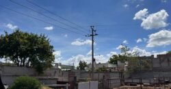 Venta de Reserva Territorial y Terreno Comercial (4.17 HA) Corredor Logístico Carretera 57 (Mex – Qro), La Palma, Pedro Escobedo, Queretaro.