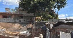 Venta de Terreno y Reserva Territorial (3.12 HA) con Derechos de Agua | Corredor Industrial Carretera 57 (Mex – Qro), La Palma, Pedro Escobedo, Querétaro.