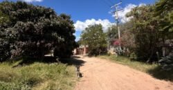 Venta de Reserva Territorial y Terreno Comercial (4.17 HA) Corredor Logístico Carretera 57 (Mex – Qro), La Palma, Pedro Escobedo, Queretaro.