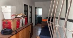 Venta de Terreno y Reserva Territorial (3.12 HA) con Derechos de Agua | Corredor Industrial Carretera 57 (Mex – Qro), La Palma, Pedro Escobedo, Querétaro.