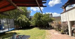 Venta de Terreno y Reserva Territorial (3.12 HA) con Derechos de Agua | Corredor Industrial Carretera 57 (Mex – Qro), La Palma, Pedro Escobedo, Querétaro.