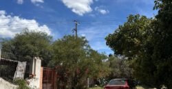 Venta de Reserva Territorial y Terreno Comercial (4.17 HA) Corredor Logístico Carretera 57 (Mex – Qro), La Palma, Pedro Escobedo, Queretaro.