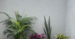 Vendo Casa Nueva en Cuautlancingo